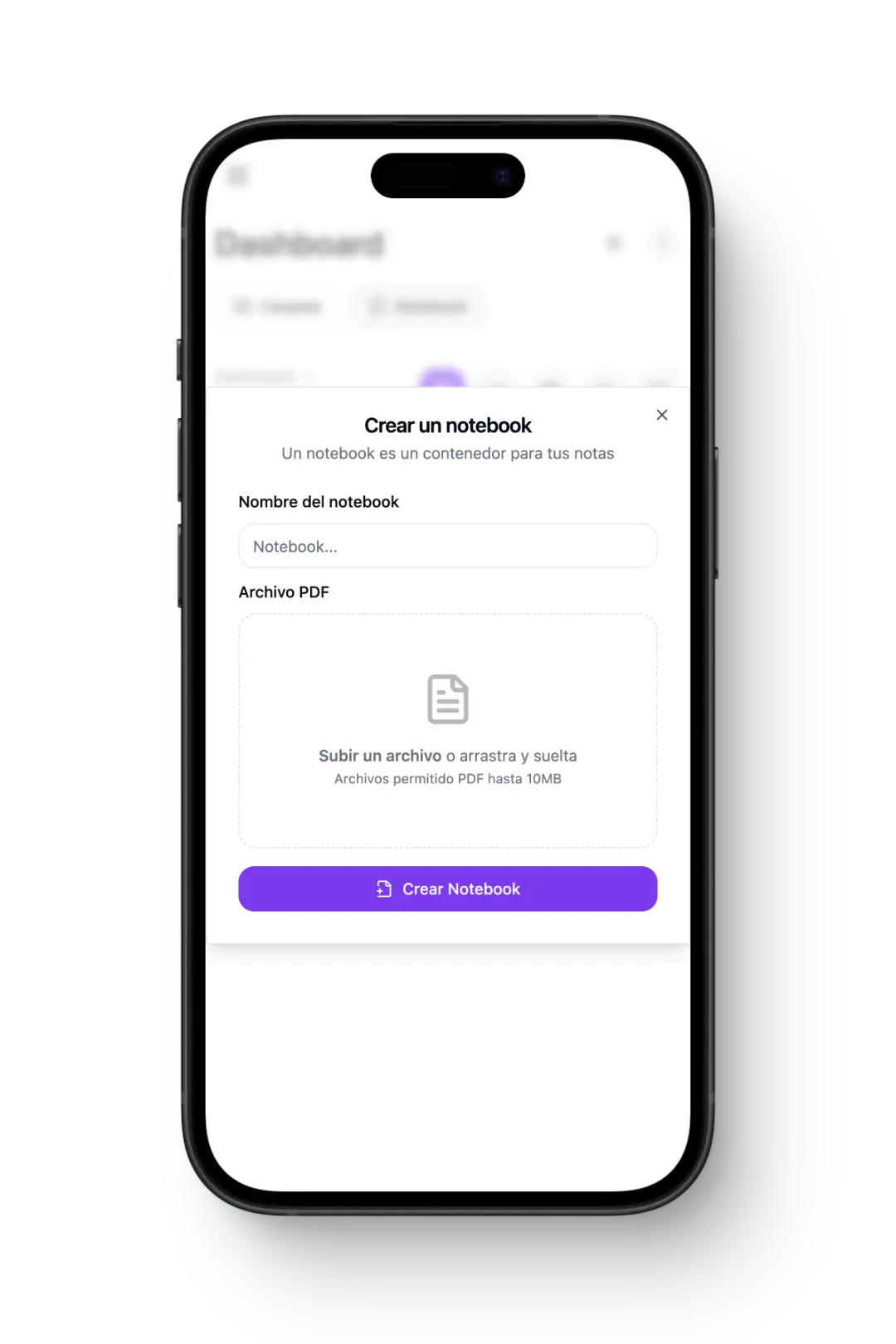 iPhone preview 1