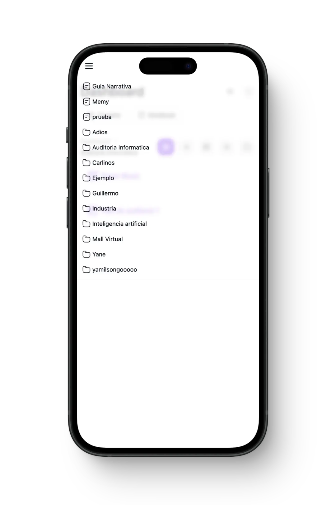 iPhone preview 4